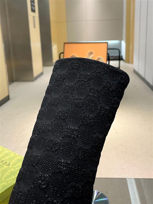 20243518128279 3202023